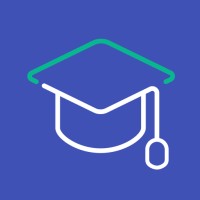 IELTSing logo - Similar company to Ditansource