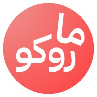 Maruko logo - Similar company to Moshtare