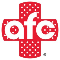 AFC Urgent Care Greater Houston logo - Similar company to Procedure Solutions Management, Llc