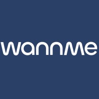 WANNME logo - Similar company to Sateliot