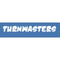 Turnwasters