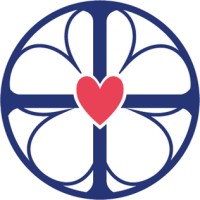 Lutheran Church In Great Britain Limited