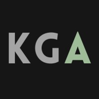 KG Analytics, LLC logo - Similar company to Cre Clarity Podcast