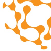 BARTER logo - Similar company to Crieative+ Podcast