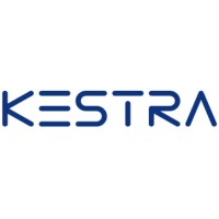 Kestra (formerly K3 Partners) logo - Similar company to Ocula Ai