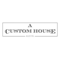 A Custom House