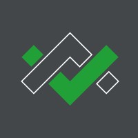 GoNxxt B.V. logo - Similar company to Heathland