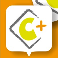C+ Communication - Comeweb logo - Similar company to M-Digital