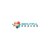 BH logo - Similar company to Gradfuel
