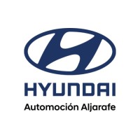 Automoción Aljarafe - Concesionario Oficial Hyundai en el Aljarafe y Dos Hermanas logo - Similar company to Verautos Concesionario Hyundai
