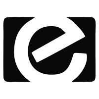 Essenza logo - Similar company to Essenza