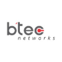 Btec Networks