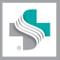 Sutter Visiting Nurse Association and Hospice