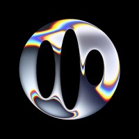 Mockin logo - Similar company to Shortcast