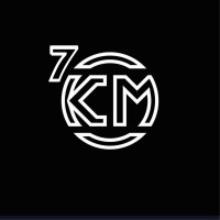 Karaman Metal 70 logo - Similar company to Karaman Akar Mühendi̇sli̇k San. Ti̇c. Ltd. Şti̇.