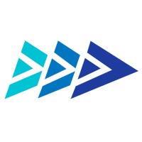 EasyPay logo - Similar company to Easy Pay
