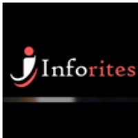 Inforites LLC. logo - Similar company to Talenthireconsulting