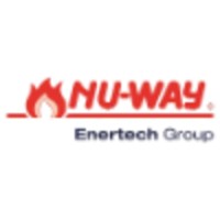 Enertech Ltd T/A Nu-Way logo - Similar company to Bentone