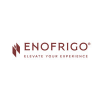 Enofrigo America logo - Similar company to Enofrigo S.P.A.