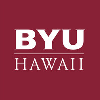 Career Services BYU–Hawaii logo - Similar company to Byu Hawaii Athletic Training