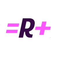 RESULMATIC logo - Similar company to Aaa Auto