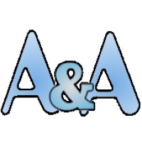 A&A Appdesign logo - Similar company to Indenty B.V.