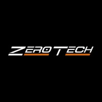 ZeroTech Optics logo - Similar company to Esstac