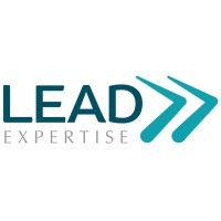 LEAD Expertise logo - Similar company to Lead Experts