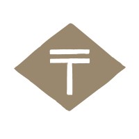 Tinker Tin Company logo - Similar company to Barrels Ahead | Wine And Craft