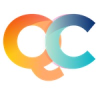QC Analytics logo - Similar company to Dnamyself