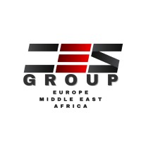 CES Group logo - Similar company to Ces Group