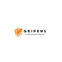 Gripens Cybersamverkan logo - Similar company to Leadpoint Ab