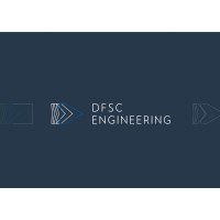 DFSC Projekt- & Entwicklungsgesellschaft logo - Similar company to The Associated Engineers Group