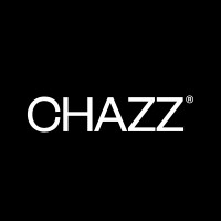 Chazz São Paulo logo - Similar company to Saga Innovation