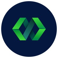 HYPERION DÉVELOPPEMENT logo - Similar company to Hyperion Development