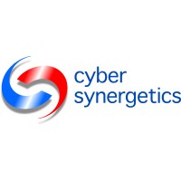 Cyber Synergetics, LLC