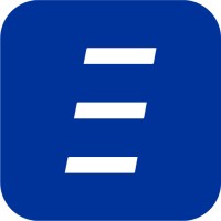 Elevate logo - Similar company to Optimal Computing