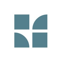 Harris Freidman Lawyers logo - Similar company to Commisso & Associates