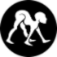 Nonka logo - Similar company to Eforah