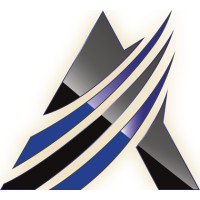 Aras Technology