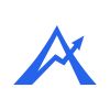 Arvand Mehrvarz Iranian logo - Similar company to Greenlend Solutions Inc.