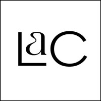 Legends Art Club logo - Similar company to Evolution Events