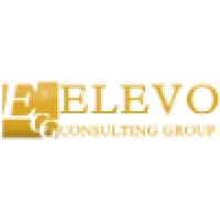 ELEVO Consulting Group logo - Similar company to Elevo Digital