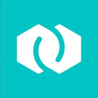 BeesAds logo - Similar company to Bigo Ads
