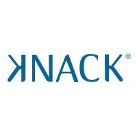 KNACK Research logo - Similar company to Opination