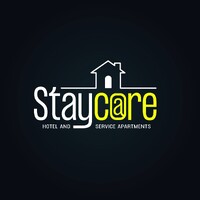 StayCare Hospitality logo - Similar company to Sodhani Sweets - India