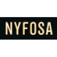 Nyfosa AB logo - Similar company to Fastighetsbolaget Emilshus Ab