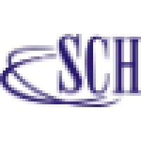 Sch Group