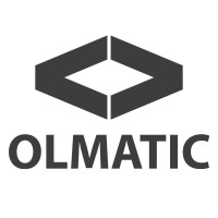 Olmatic logo - Similar company to Axitera Gmbh