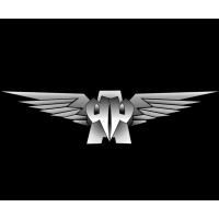 qp Aviation logo - Similar company to Upper Limit Aviation
